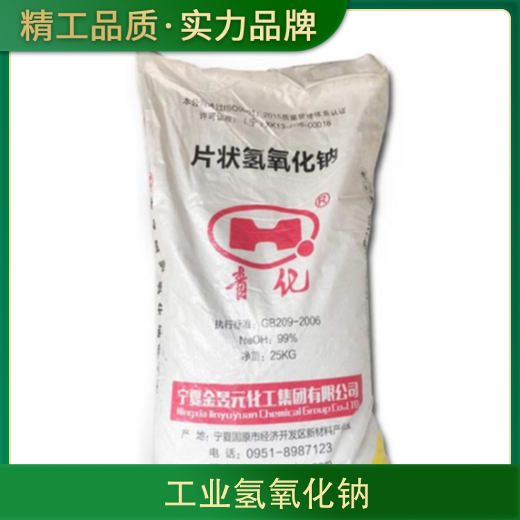 老太婆的小穴